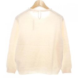 【Khuyến mãi】Áo len ANAYI 643158