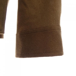 Jacket TAGLIATORE G-TEMPEST - Hàng hiệu Authentic 900798