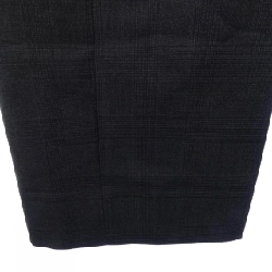 【Khuyến mãi】Quần Miu Miu MIU MIU 655717