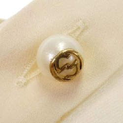 Gucci GUCCI Áo - Hàng hiệu Chính hãng 826767