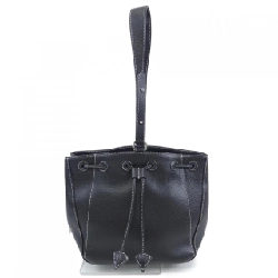 【Mã giảm giá】Túi Samantha Thavasa