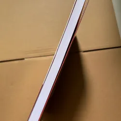 Thánh kinh dưỡng da 692976