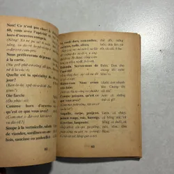 2000 câu thực hành giao tiếp Tiếng pháp 722296