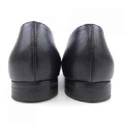 Giày bệt CHANEL G31200 659429