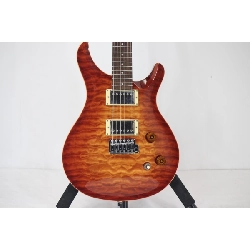 ＴＯＫＡＩ ＣＬＧ２１０ - Hàng hiệu Authentic