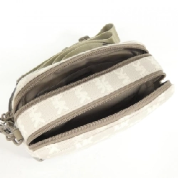 【Sản phẩm mới】Túi đeo vai Michael Michael Kors BRYANT 32T5TYTC6J 608761