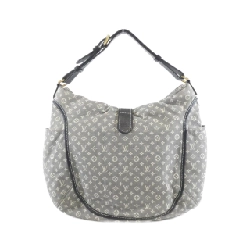 Túi đeo vai Louis Vuitton Monogram Idylle Romance M56700 - Hàng hiệu Chính hãng 802240