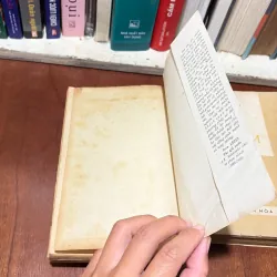 II Sách Xưa: Bài Ca Sư Phạm (Trọn Bộ 3 Tập) - A.X. MAKARENKÔ - 1976 766451