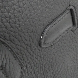 Túi xách Hermès Birkin 30cm 025789CC - Hàng hiệu Chính hãng 771381