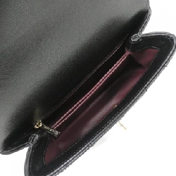 Túi Chanel 92990 616135