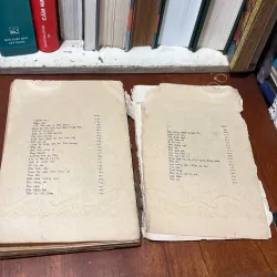 II Văn Học Giải Phóng: Nhật Ký Trong Tù - Hồ Chí Minh - 1976 776787