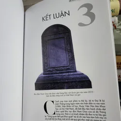 Rồng Đại Việt trong lễ tế Nam Giao năm 1724 | Hội cổ vật Tràng An ninh bình 597842