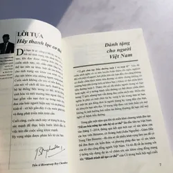 72 GIỜ CHIA TAY TIỂU ĐƯỜNG TUÝT I & II 604732