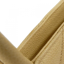 【Vintage】Túi Chanel 1804 619296