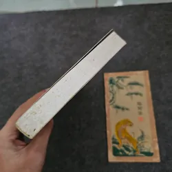 Truyện ngắn chọn lọc Tạ Duy Anh 737044