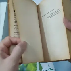 Seas of Crisis - Joe Buff 1026745