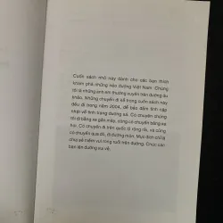 Những Tuyến Đường Lý Thú- nxb Thanh niê 1029513