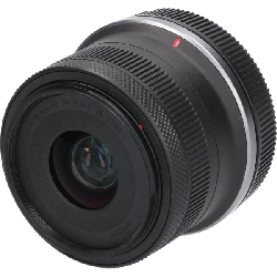 Ống kính RF-S18-45mm F4.5-6.3 IS STM - Hàng hiệu Authentic 880752