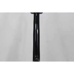 ＯＲＶＩＬＬＥ ＢＹ ＧＩＢＳＯＮ ＬＰＣ－７５ - Hàng hiệu Authentic 878803