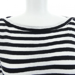 Áo thun FAITH CONNEXION - Hàng hiệu Authentic 822826