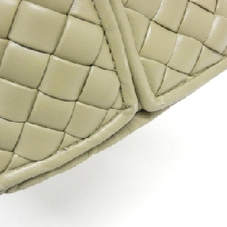 Túi Bottega Veneta 618422