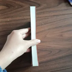 Cassie cô gái quầy bar ở sydney 758529