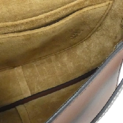 LOEWE Gate Dual Mini A650N46X08 Túi đeo vai - Hàng hiệu Authentic 802069