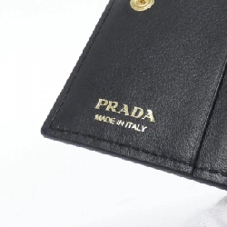 【Sản phẩm mới】Ví Prada 1MV204 622136
