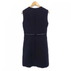 Váy đầm VALENTINO UB0VATM51CF 647398