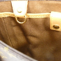 Túi Louis Vuitton Monogram Vavin PM M51172 - Hàng hiệu Chính hãng 804630