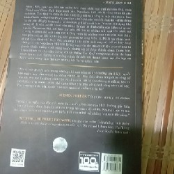 Sách Chiến thắng con quỷ trong bạn - Napoleon Hill 19762