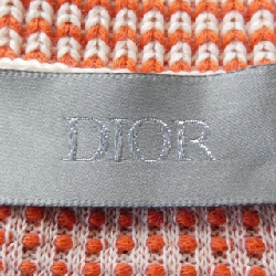 Dior DIOR 393M653AT563 Áo len - Hàng hiệu Chính hãng 893666