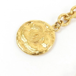 Dây nịt CHANEL - Hàng hiệu Chính hãng 832714