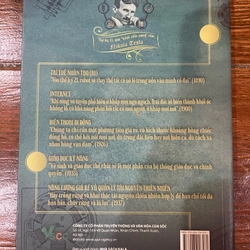 Nikola Tesla tự truyện (k1) 474720