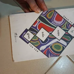 Ly rượu trần gian