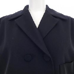 【Mã giảm giá】Gucci GUCCI Áo gile 643117