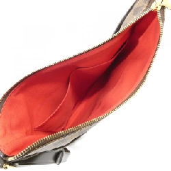 Túi xách vai Louis Vuitton Damier Bloomsbury PM N42251 613187