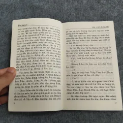 BÀ NGOẠI - MA VĂN KHÁNG 567732