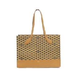 【Sản phẩm mới】Túi BALLY KEEP ON EW