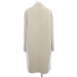 Áo khoác HERMES 639979