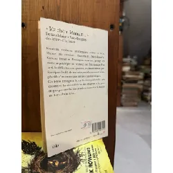 Ma chère Maman - des lettres d’écrivains 609099