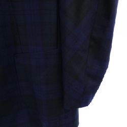 Áo khoác Kolor J08113 - Hàng hiệu Authentic 883911