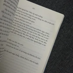 Cô gái có hình xăm rồng - Stieg Larsson 1035342