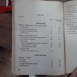 Nâng Cao và phát triển TOÁN 8 779504