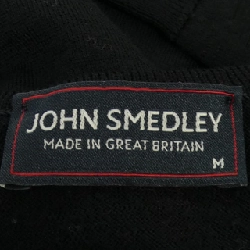 JOHN SMEDLEY - Hàng hiệu Authentic 815386