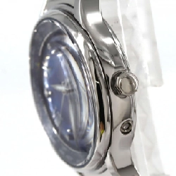 Đồng hồ điện tử Citizen Cross Sea H246-A1CDJ08/EC1160-71L TI Solar Quartz - Hàng hiệu Chính hãng 876180