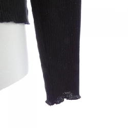 UNTITLED BC153-17200JJ Áo len - Hàng hiệu Authentic 824829