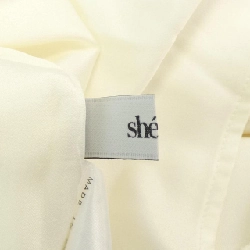 【Mã giảm giá】váy sheller 655748