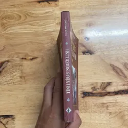 [Chữ Ký Tác Giả] - II Truyện Ngắn: Tình Yêu Và Người Lính - Hoàng Văn Cung - 2002 680753