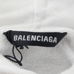Áo khoác BALENCIAGA - Hàng hiệu Chính hãng 899397